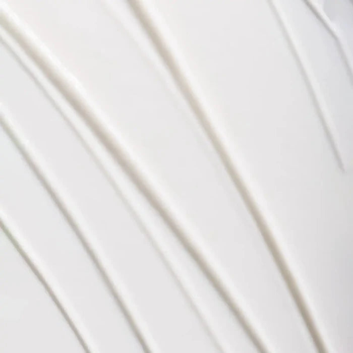 OS-01 FACE Topical Supplement