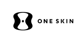 OneSkin