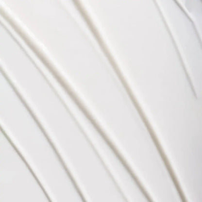 OS-01 FACE Topical Supplement