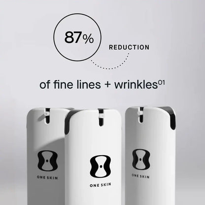 OS-01 FACE Topical Supplement